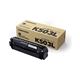 Samsung CLT-K503L toner cartridge zwart (origineel) | SAMCLT-K503L/ELS